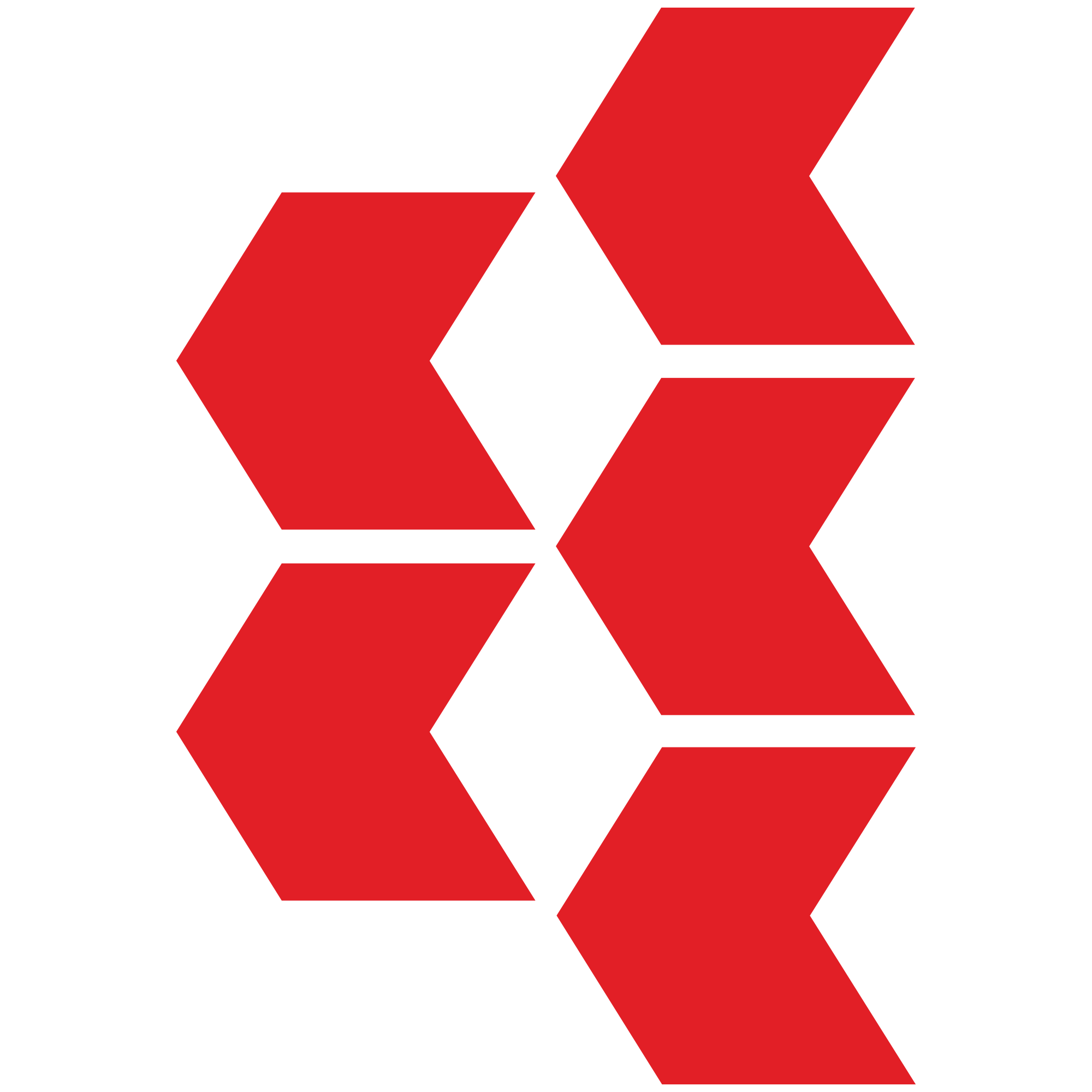 Canadore College logo