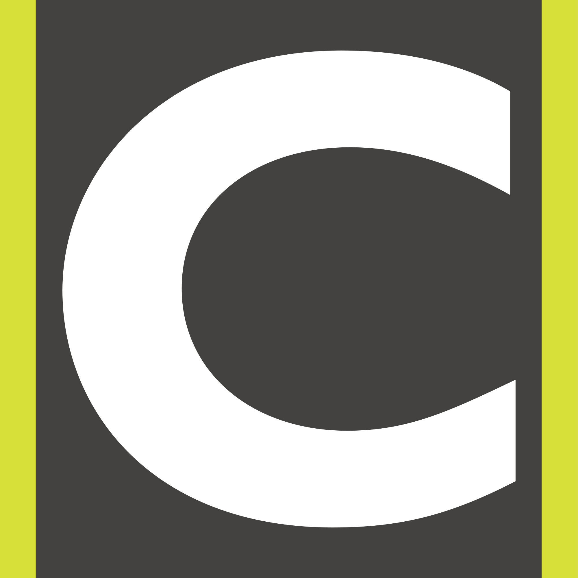 Centennial College logo