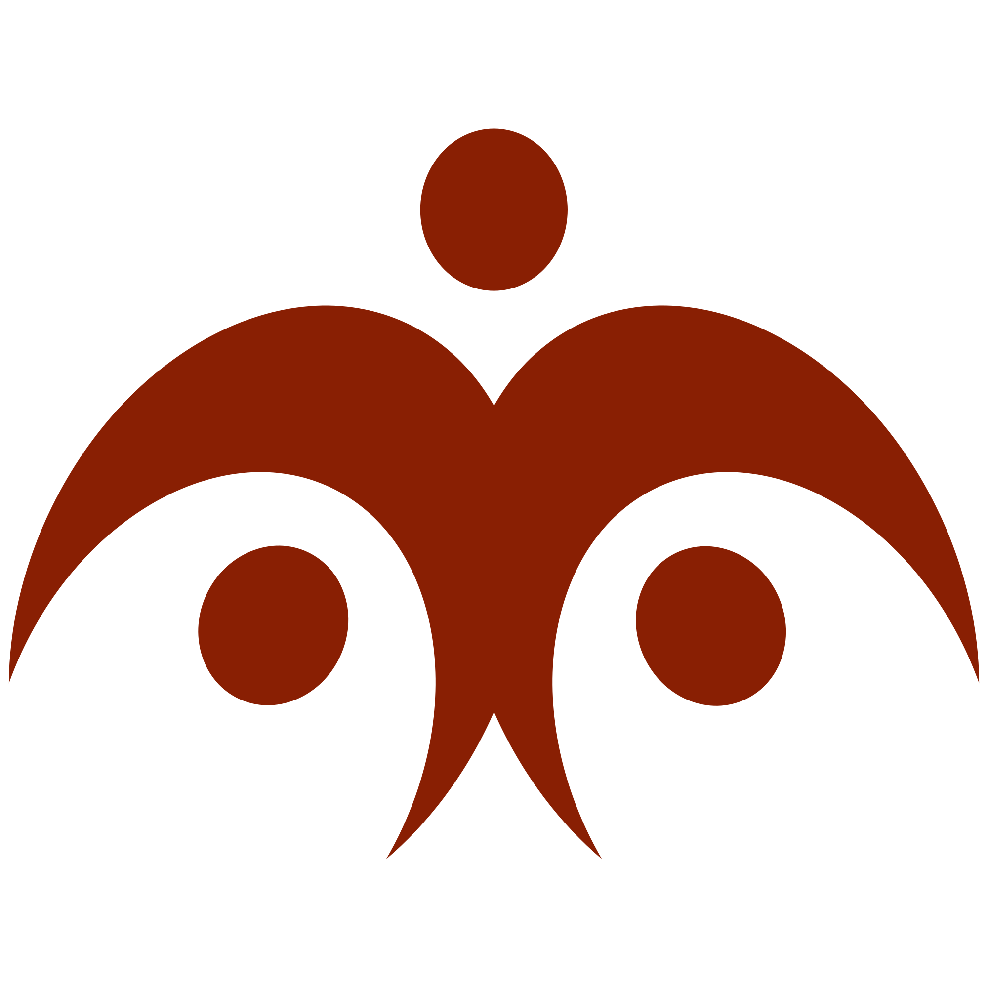 Confederation College logo