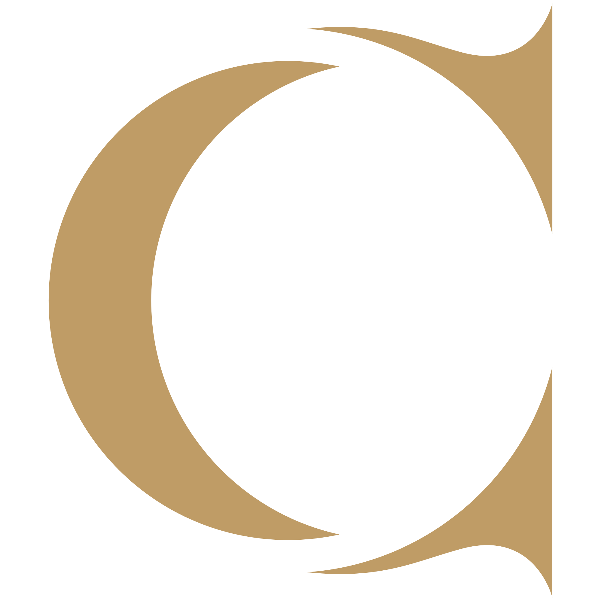 Conestoga College logo