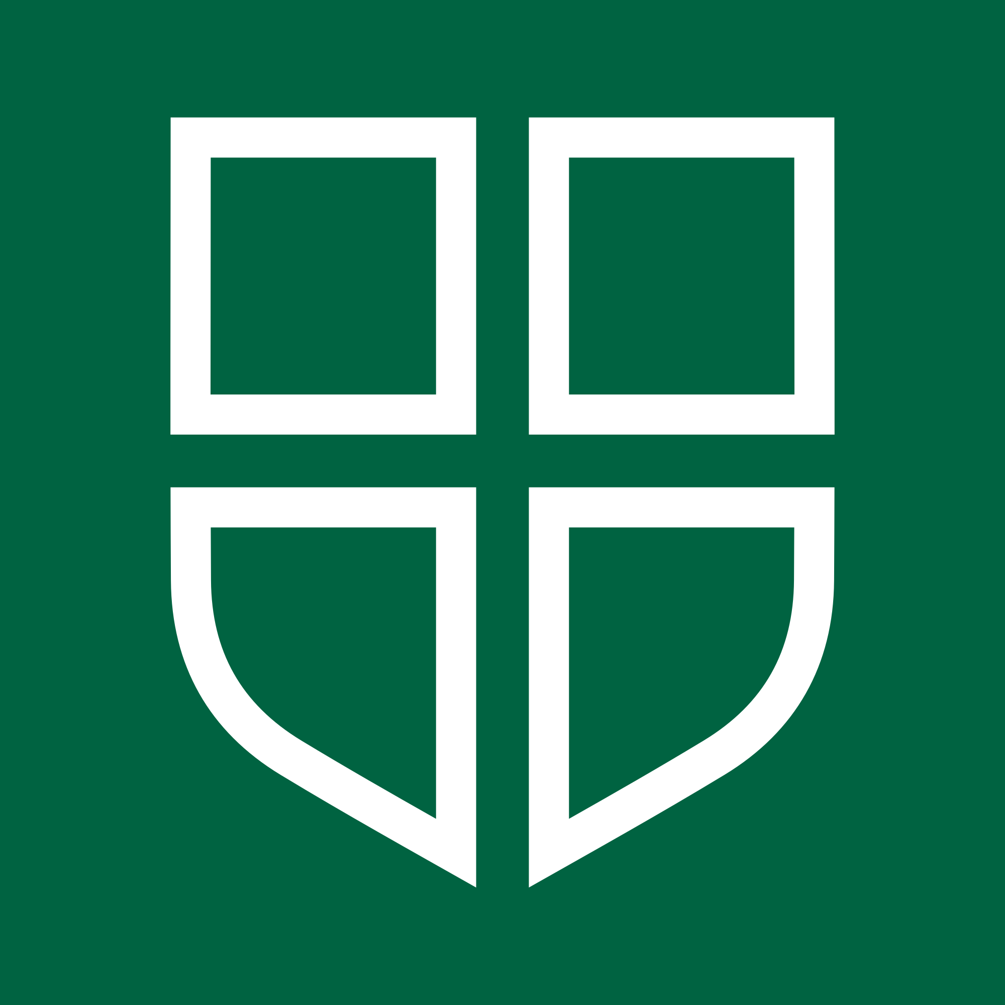 Durham College logo