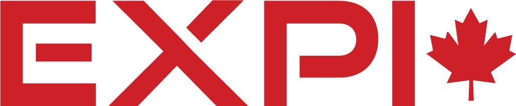 EXPI Global Education