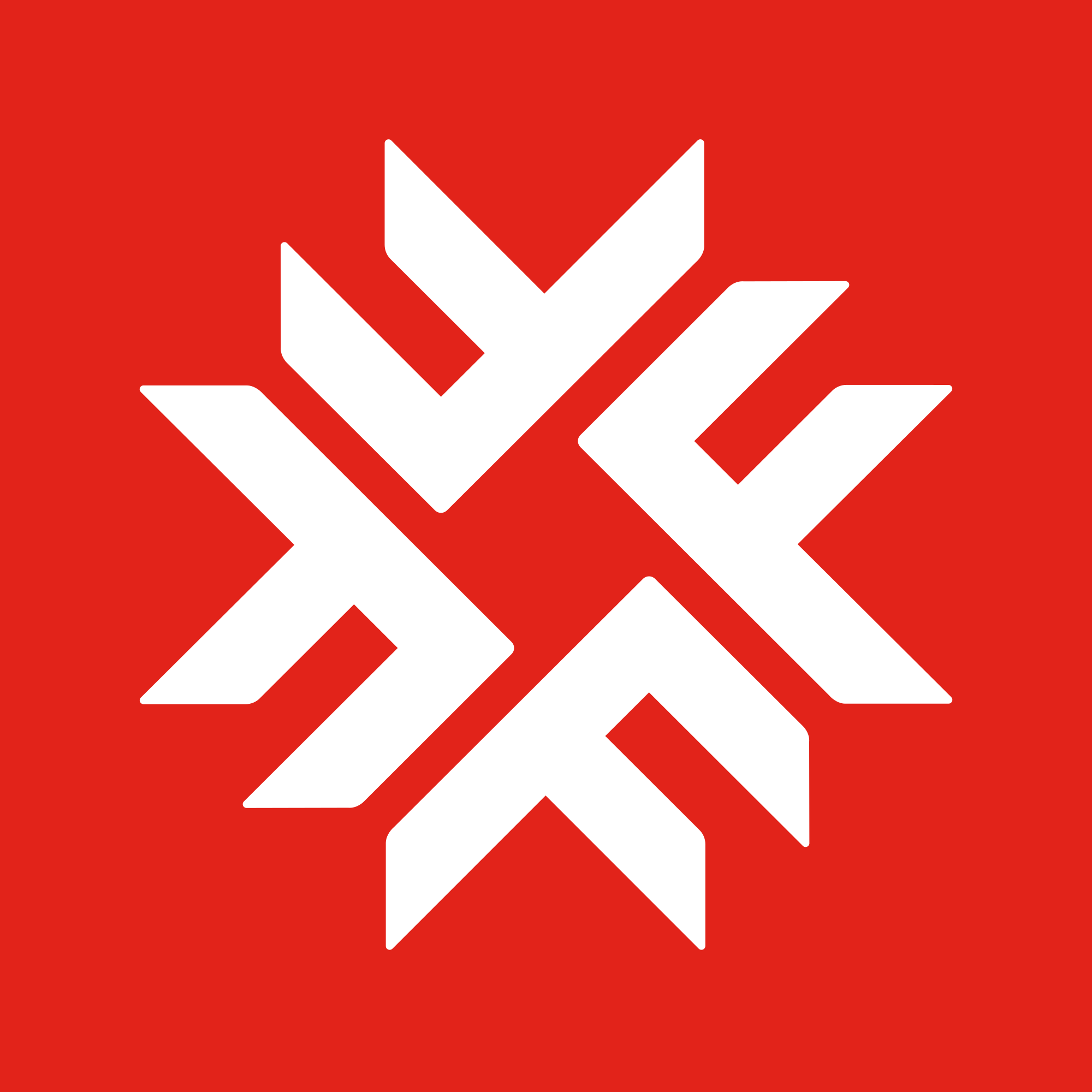 Fanshawe College logo