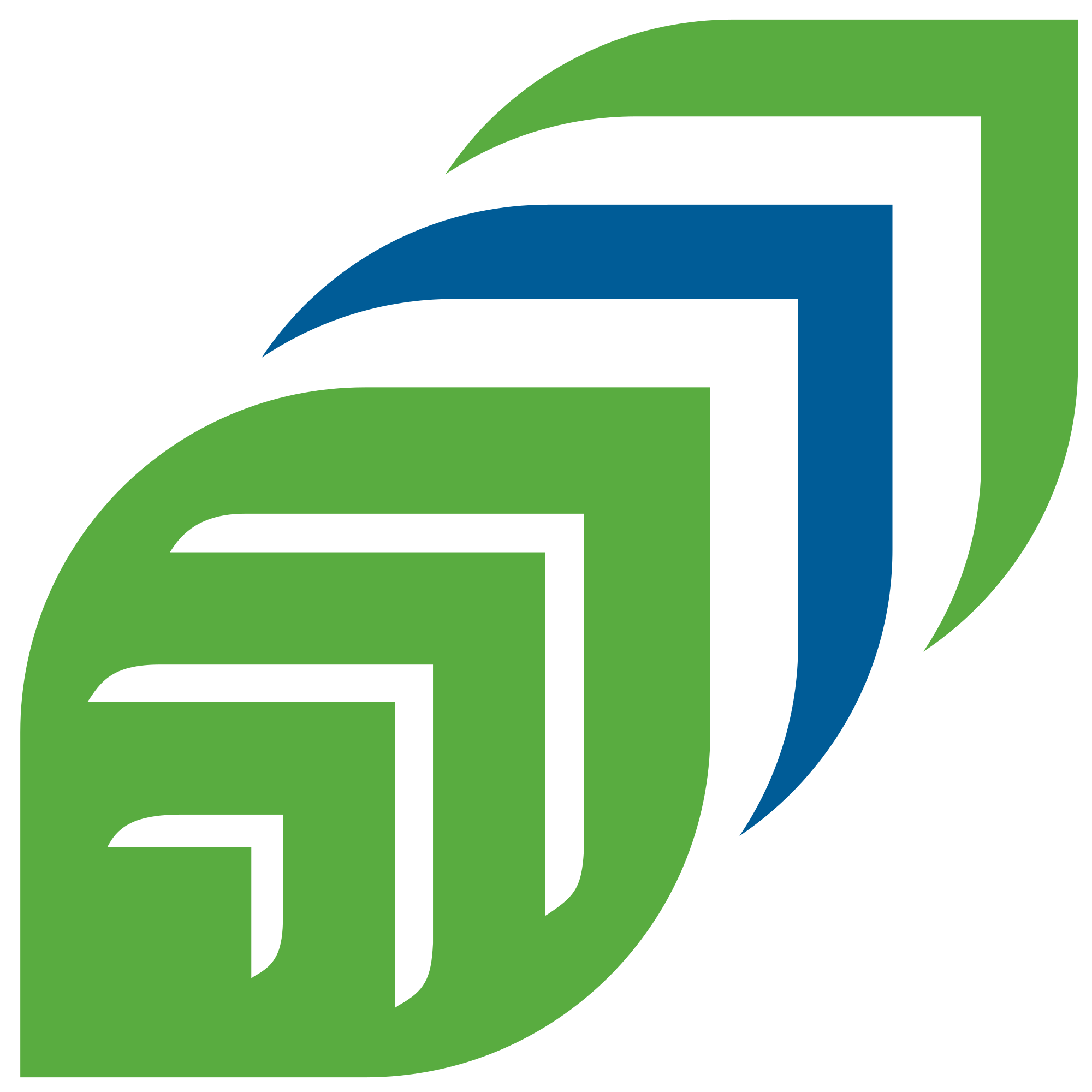 Georgian College logo