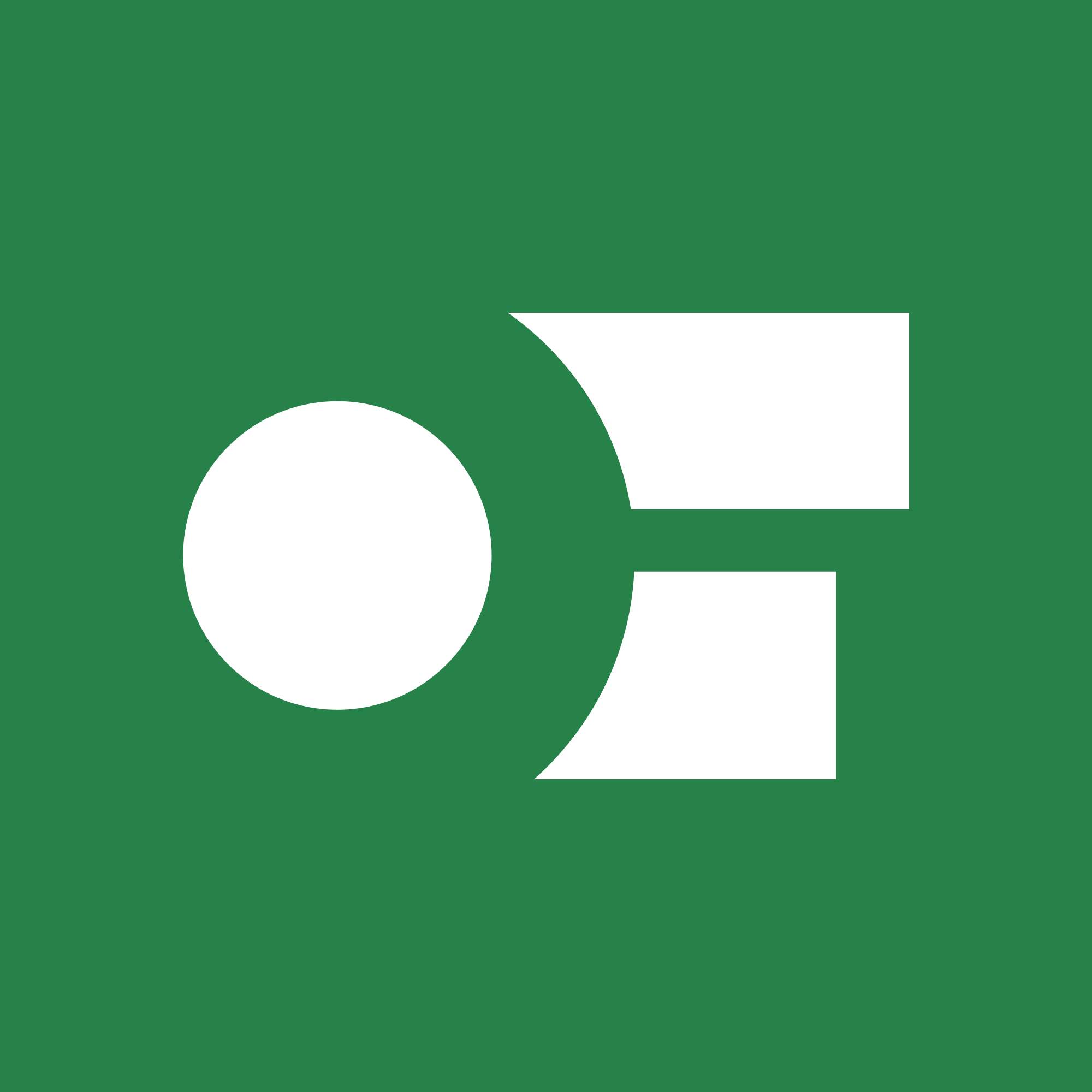 La Cité logo