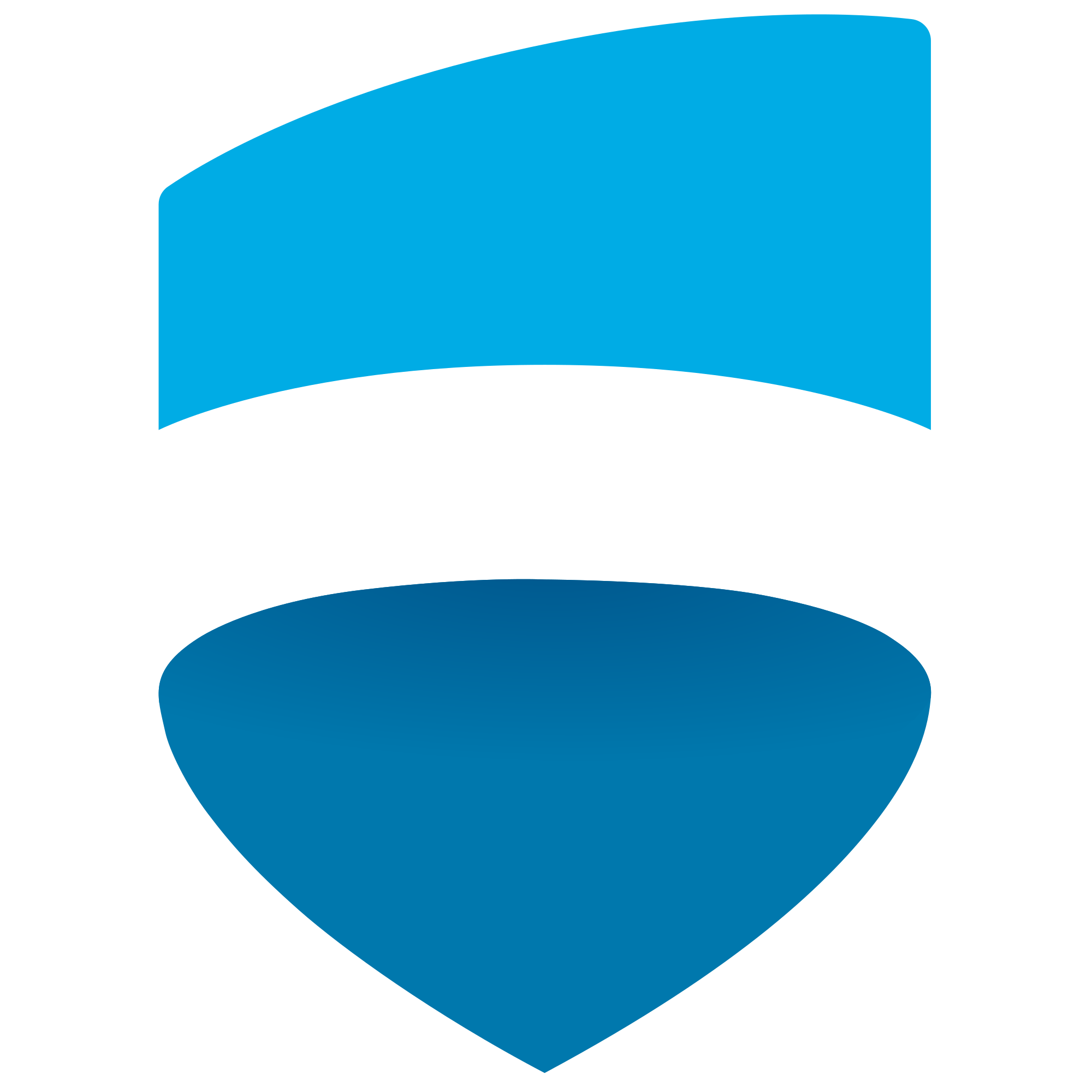Lambton College logo