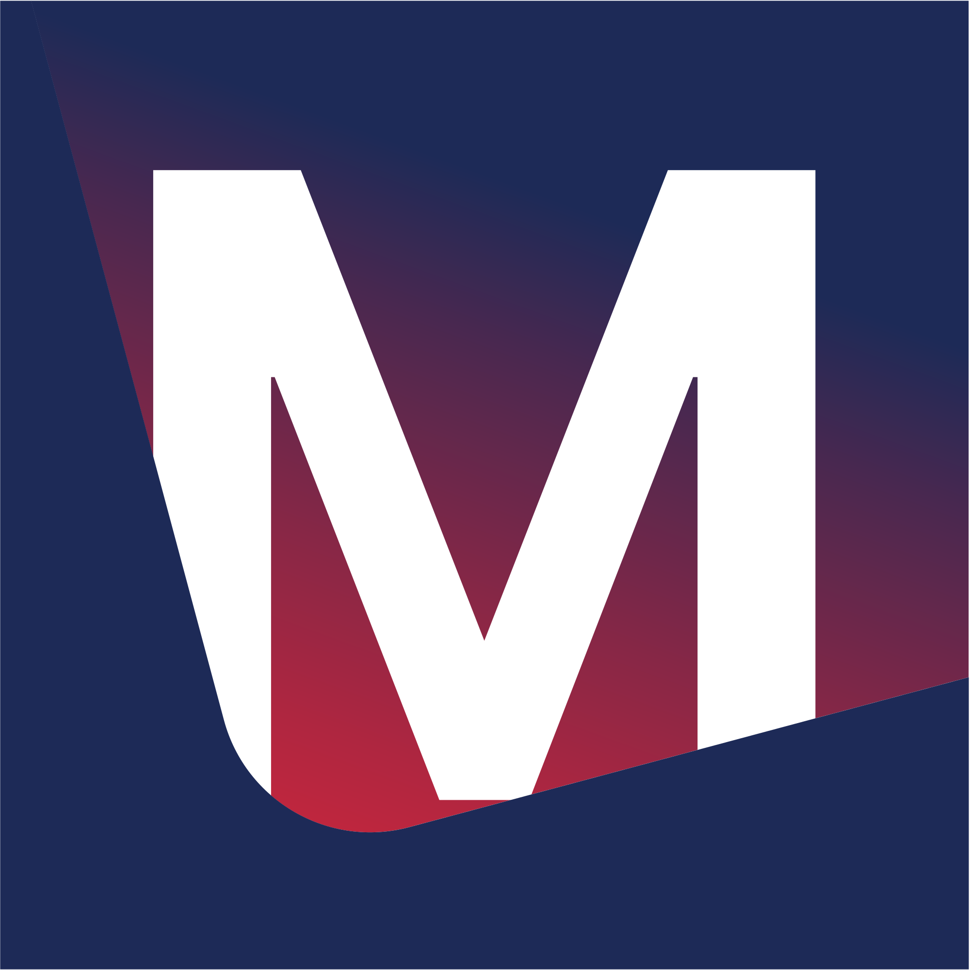 Michener Institute logo