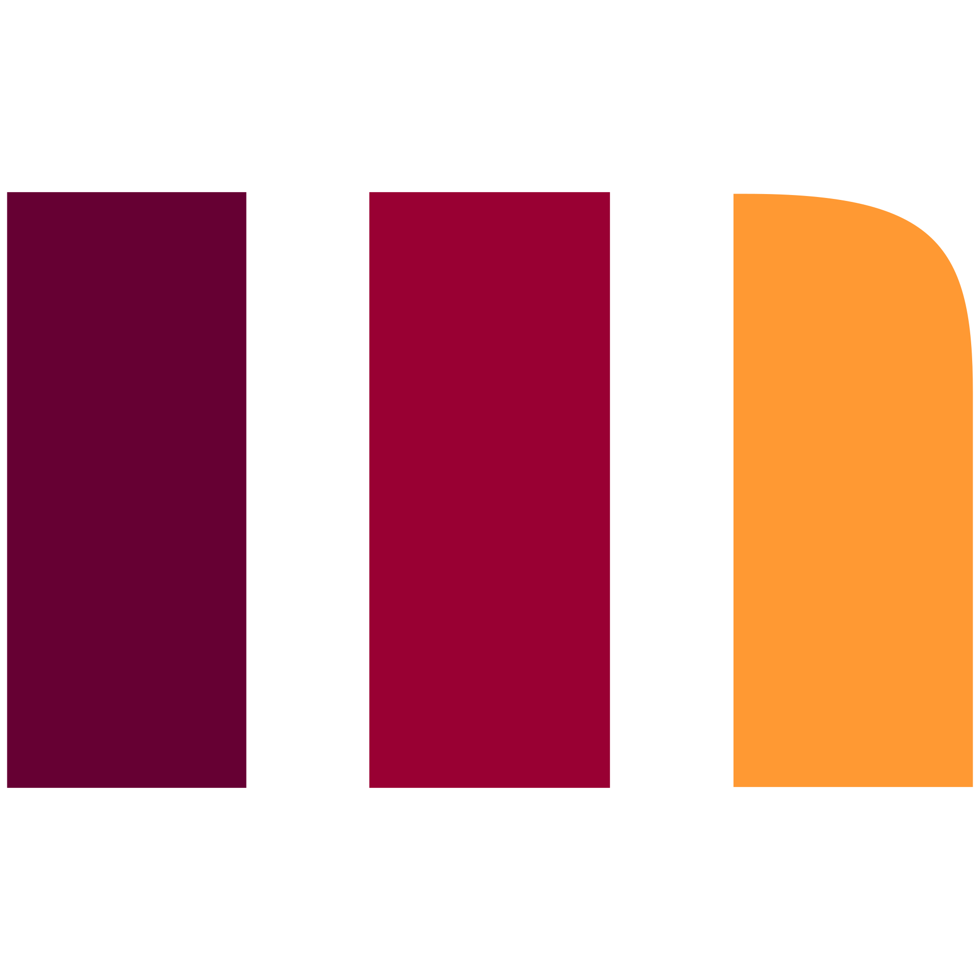 Mohawk College logo