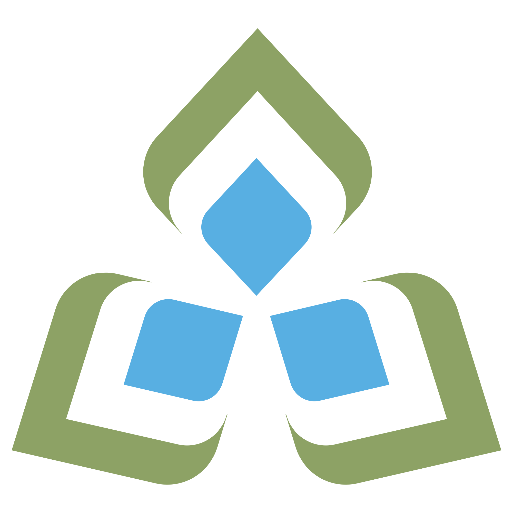 Sault College logo