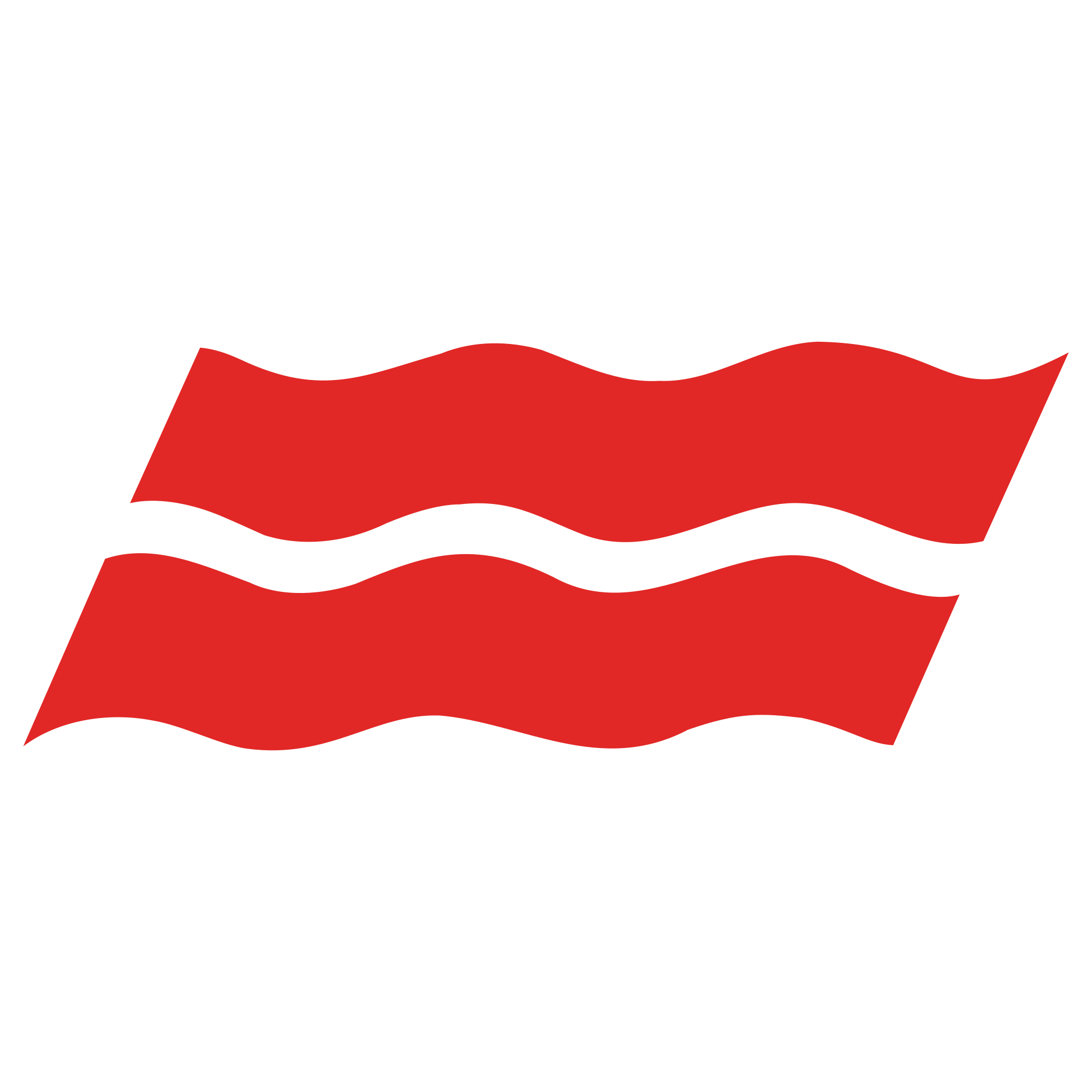 St. Lawrence College logo