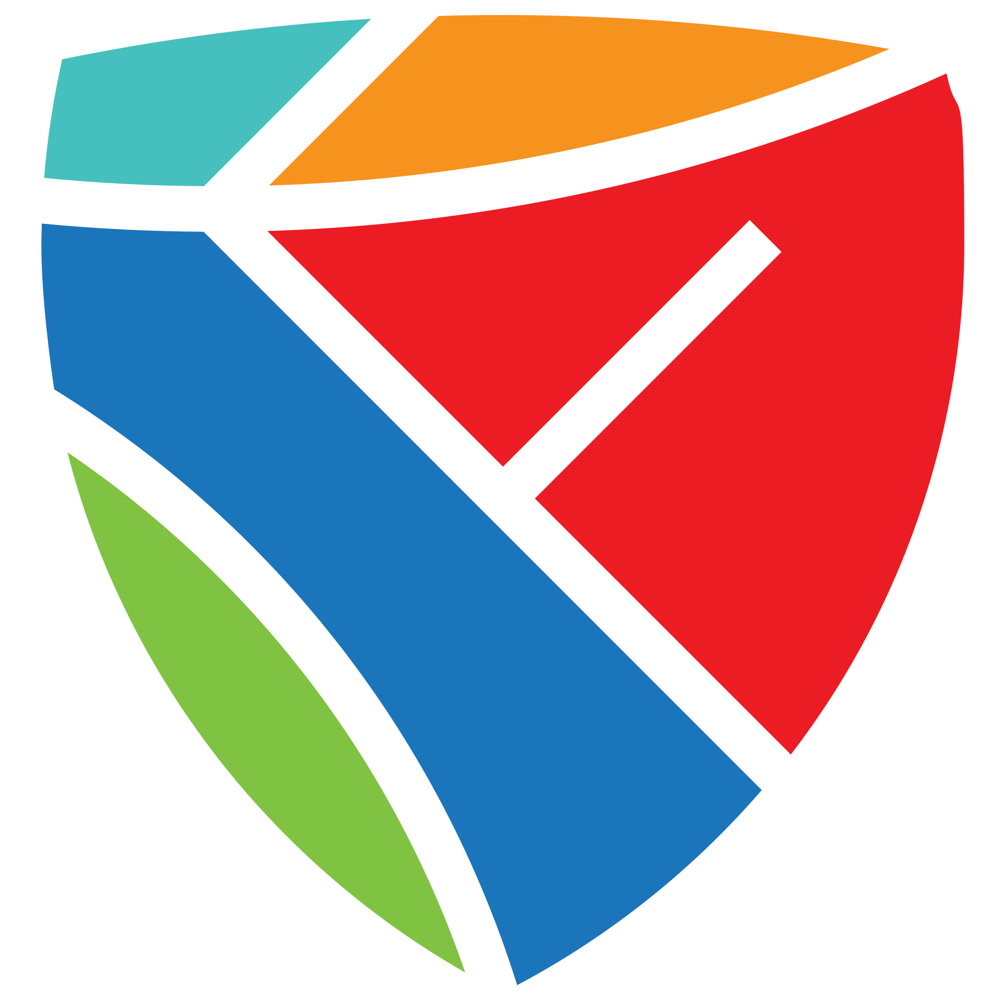 Fleming College logo